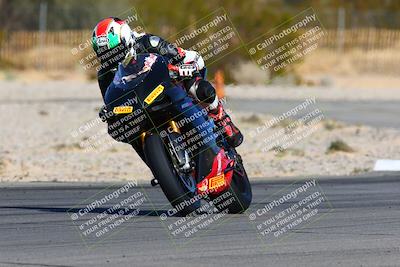 media/Jan-08-2022-SoCal Trackdays (Sat) [[1ec2777125]]/Turns 1 and 2 Exit (1130am)/